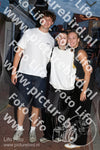Evenement foto: 2832
