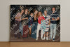 Evenement foto: 2832