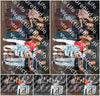 Evenement foto: 2832