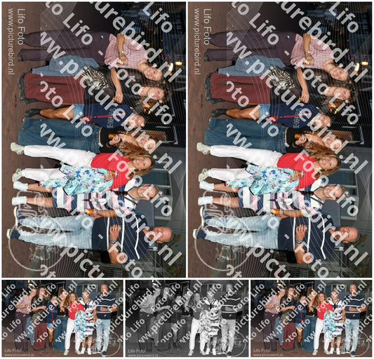Evenement foto: 2832