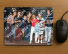 Evenement foto: 2832
