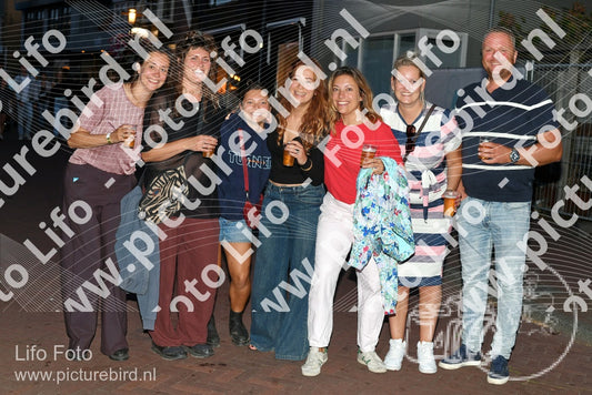 Evenement foto: 2832