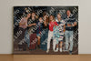Evenement foto: 2832