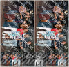 Evenement foto: 2832