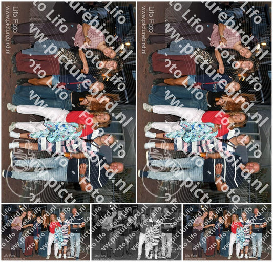 Evenement foto: 2832