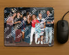 Evenement foto: 2832