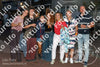 Evenement foto: 2832