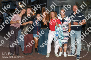 Evenement foto: 2832