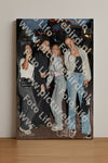 Evenement foto: 2832