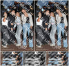 Evenement foto: 2832