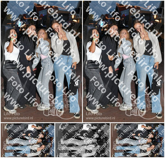 Evenement foto: 2832