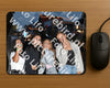 Evenement foto: 2832