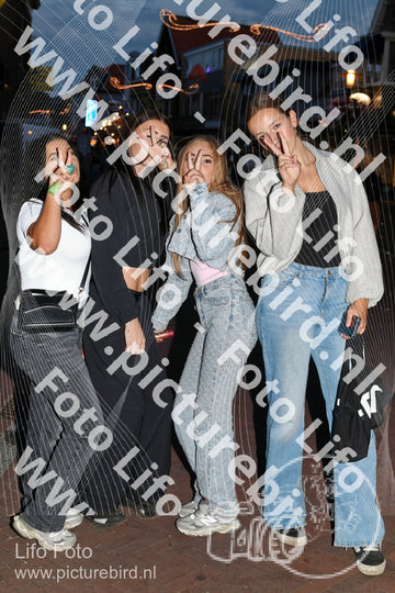 Evenement foto: 2832