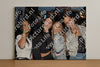 Evenement foto: 2832