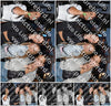 Evenement foto: 2832