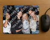 Evenement foto: 2832