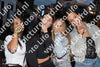 Evenement foto: 2832