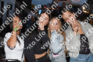 Evenement foto: 2832