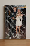 Evenement foto: 2832