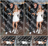 Evenement foto: 2832