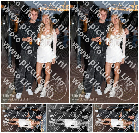 Evenement foto: 2832
