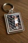 Evenement foto: 2832