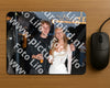 Evenement foto: 2832