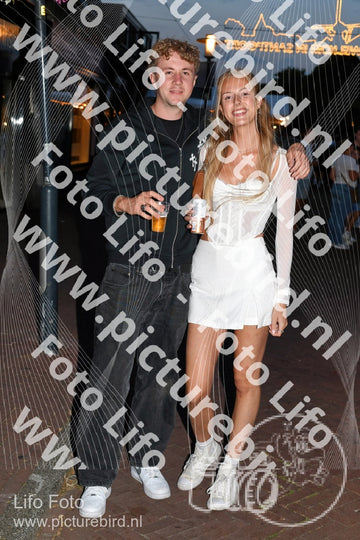 Evenement foto: 2832