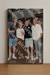 Evenement foto: 2832
