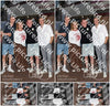 Evenement foto: 2832