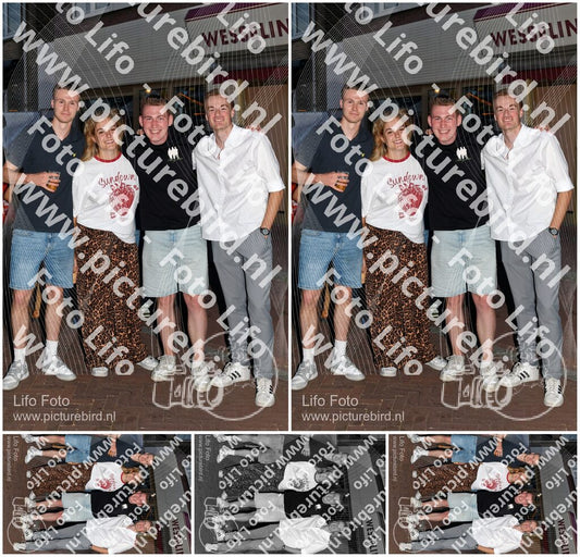 Evenement foto: 2832