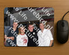 Evenement foto: 2832