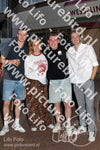 Evenement foto: 2832