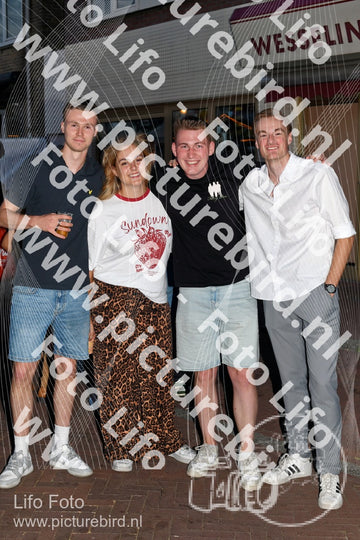 Evenement foto: 2832