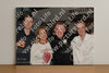 Evenement foto: 2832