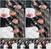 Evenement foto: 2832