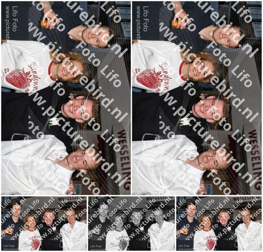 Evenement foto: 2832