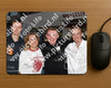 Evenement foto: 2832