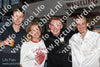Evenement foto: 2832
