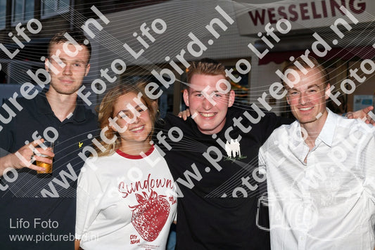 Evenement foto: 2832