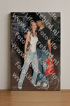 Evenement foto: 2832