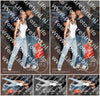 Evenement foto: 2832