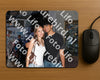 Evenement foto: 2832