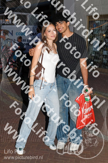 Evenement foto: 2832
