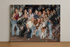 Evenement foto: 2832