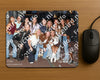 Evenement foto: 2832