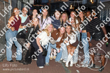Evenement foto: 2832