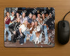 Evenement foto: 2832