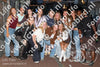 Evenement foto: 2832