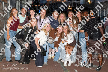 Evenement foto: 2832